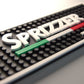 kit completo sprizzer arancio eleganza e qualita per aperiti