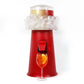 Sprizzer Rosso prepara lo spritz perfetto in 5 secondi