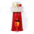 Sprizzer Rosso prepara lo spritz perfetto in 5 secondi