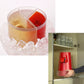 Sprizzer Rosso: prepara lo spritz perfetto in 5 secondi