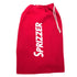 Sacca XL in cotone per Sprizzer elegante e resistente