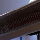 Scopri la stufa a infrarossi da soffitto SINED 4000W: design elegante, materiali di alta qualità e riscaldamento istantaneo. Acquista ora per un comfort duraturo e una consegna veloce.