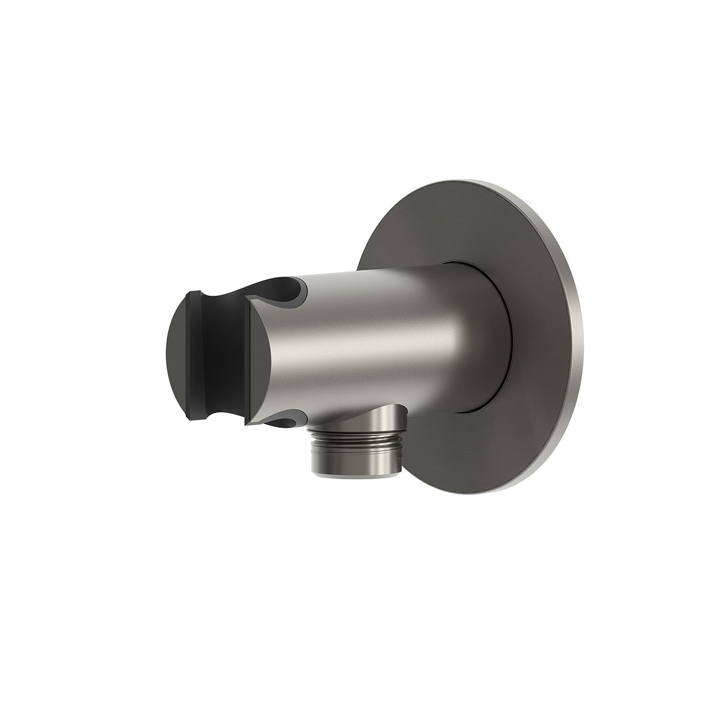 supporto muro doccino sined canna fucile 316l eleganza e durata acquista ora
