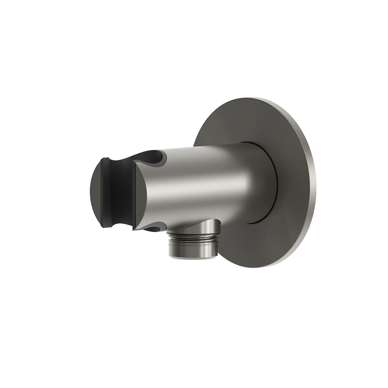 supporto muro doccino sined canna fucile 316l eleganza e durata acquista ora