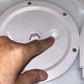 Tavolino luminoso Cuby: design moderno, qualità e funzionalità