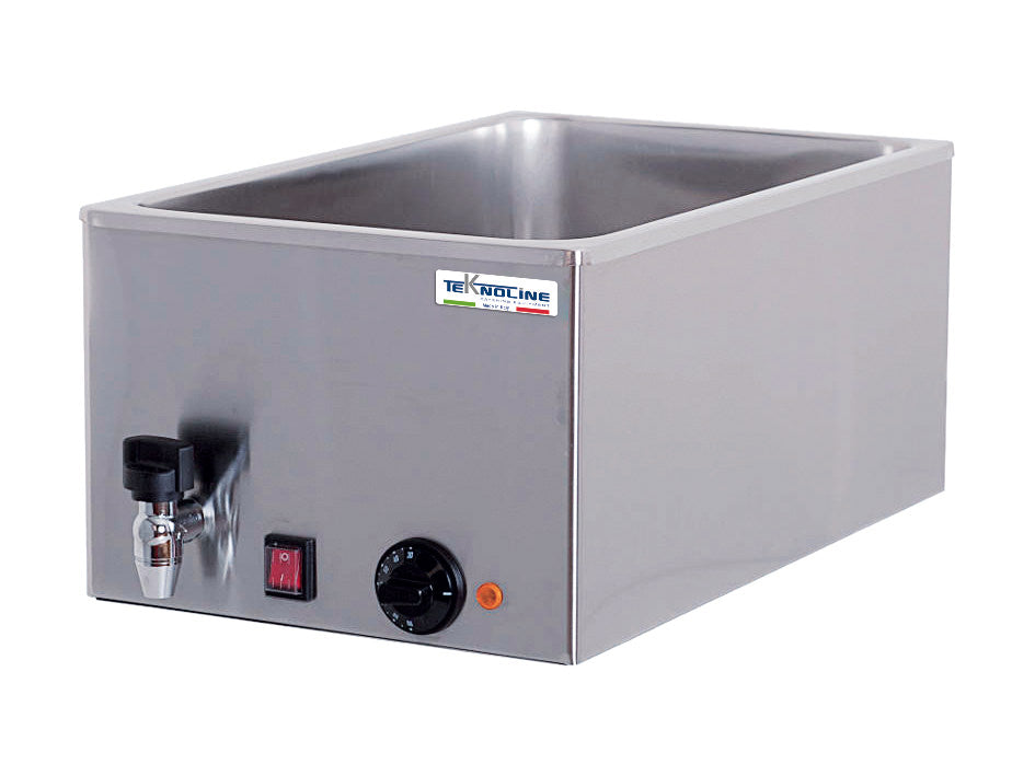 Bagno maria Professionali