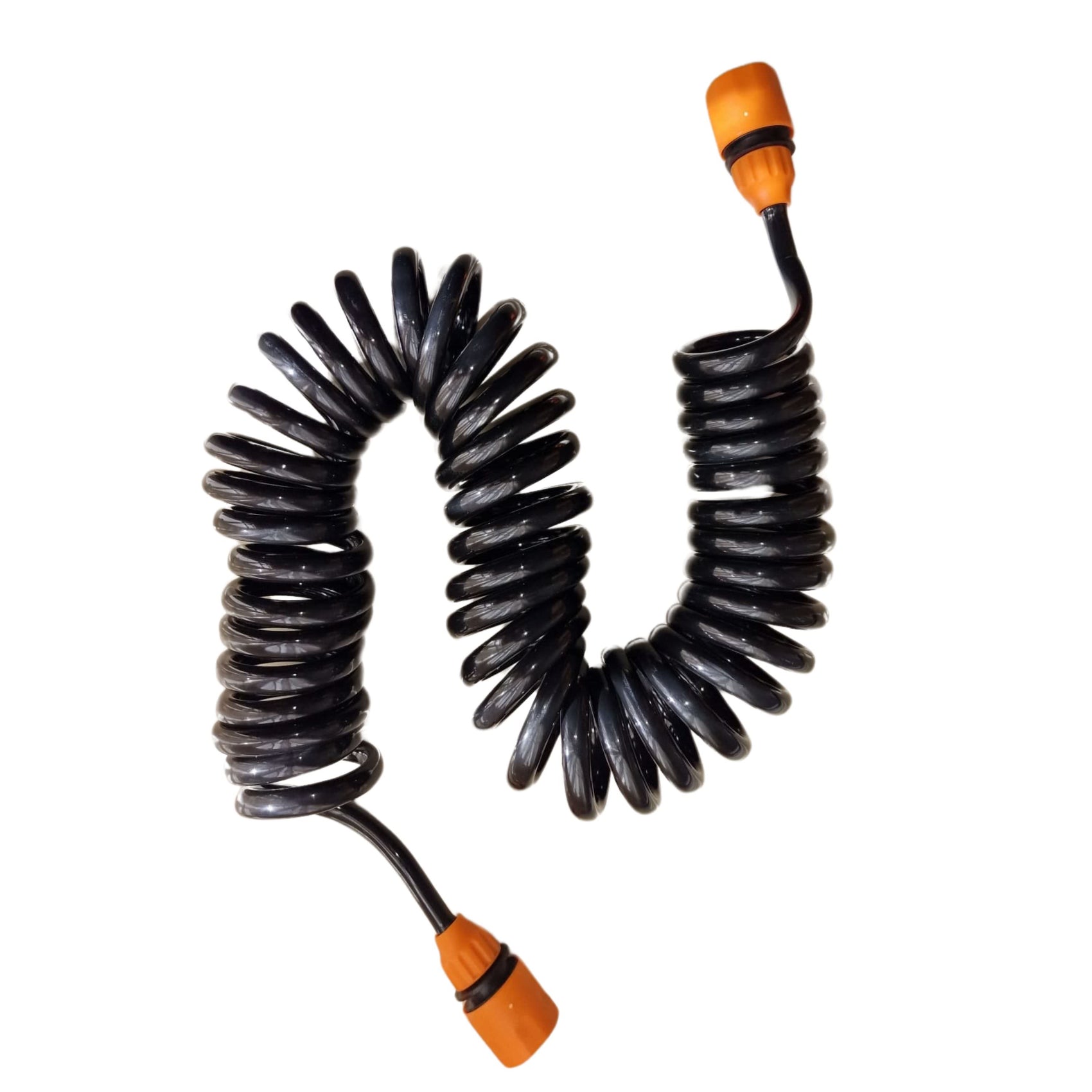 Tubo estensibile per fontana da giardino: qualità e design superiori