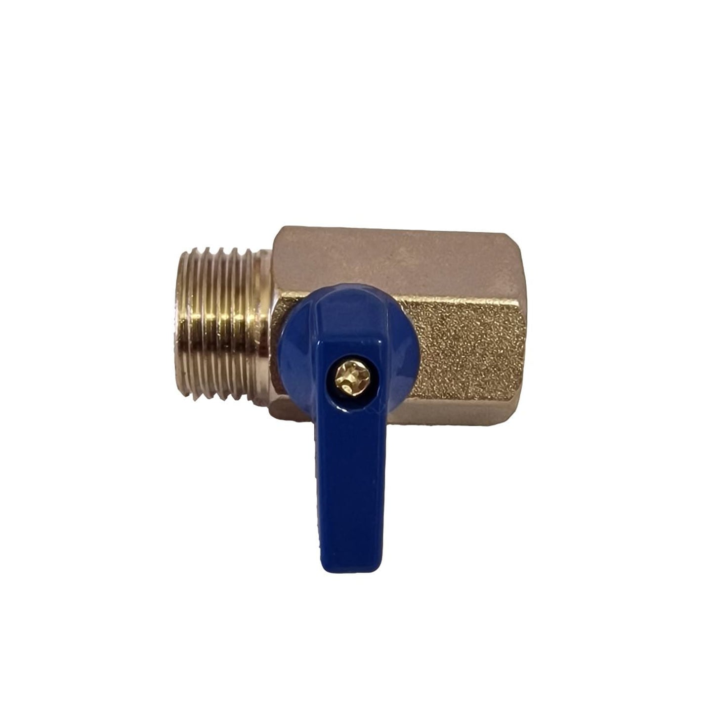 valvola chiusura doccia acciaio inox ricambio originale