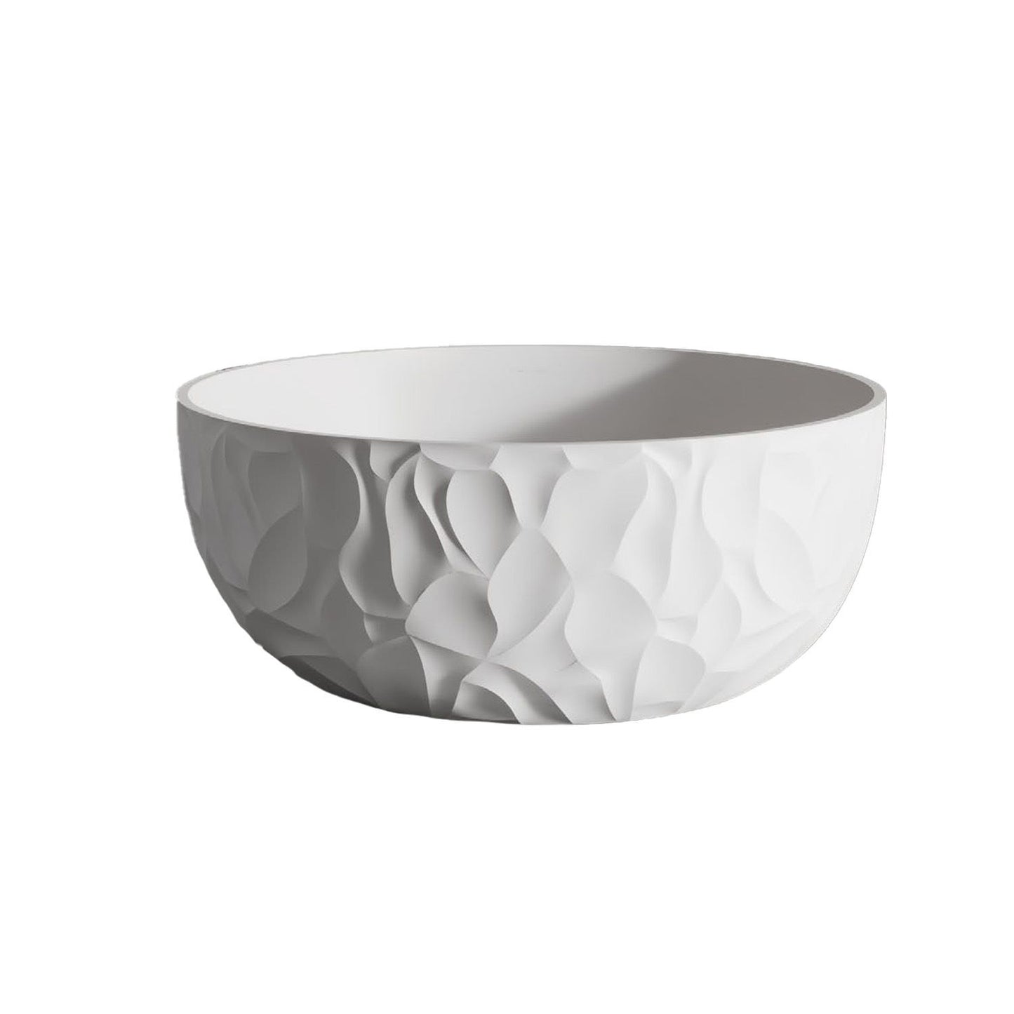 Vasca da bagno Sined Zefiro 140 cm: eleganza e comfort – Acquista ora!
