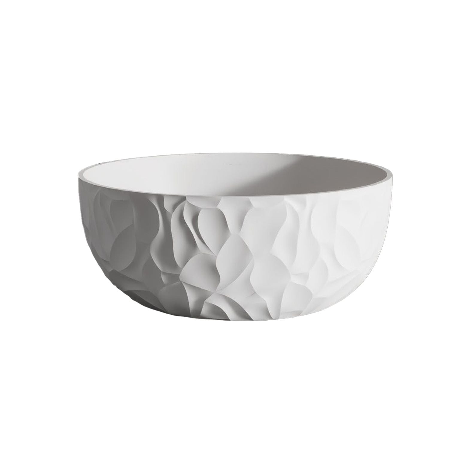 Vasca da bagno Sined Zefiro 140 cm: eleganza e comfort – Acquista ora!