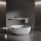 Vasca da bagno Sined Zefiro 140 cm: eleganza e comfort – Acquista ora!
