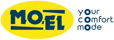 MO-EL