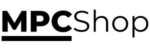 MPC